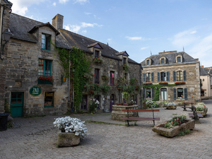 Traitement punaises de lit Tremblay-en-France