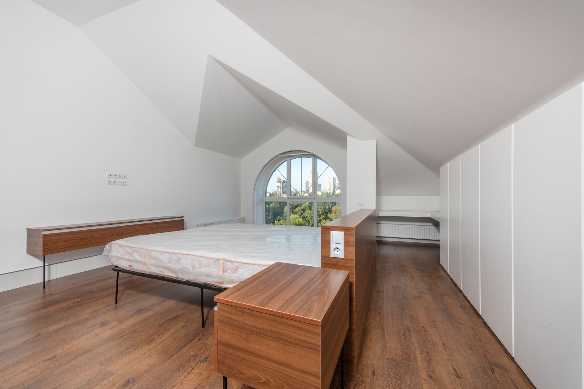 Traitement punaises de lit équipe à Tremblay-en-France