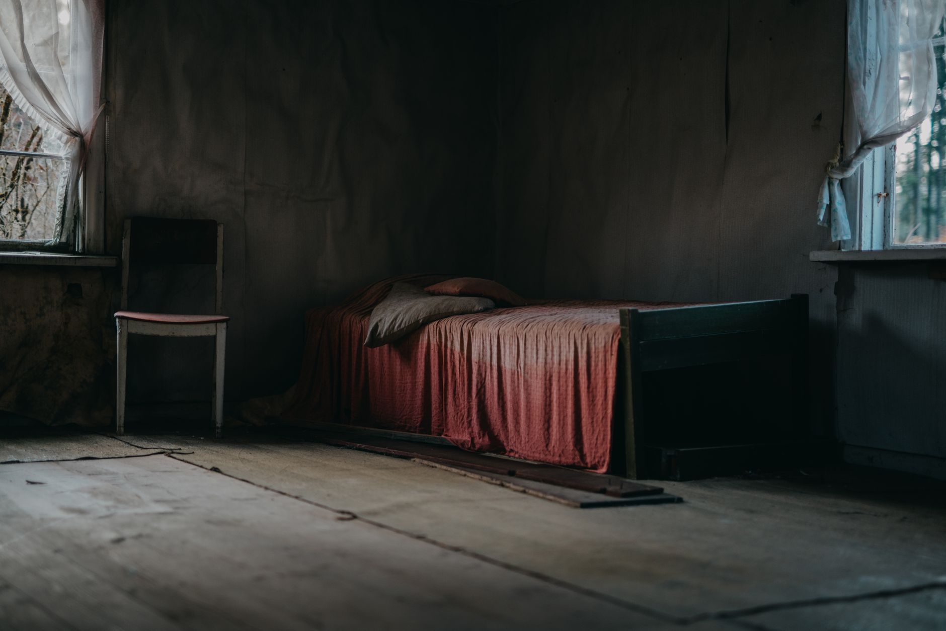 Traitement punaises de lit à Tremblay-en-France